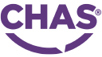 CHAS