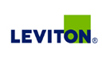 Leviton