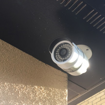 swann cctv2.jpg