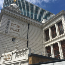 victoria palace.jpg