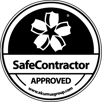 SafeContractor